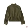 Ralph Lauren Jackets for Men #A54495