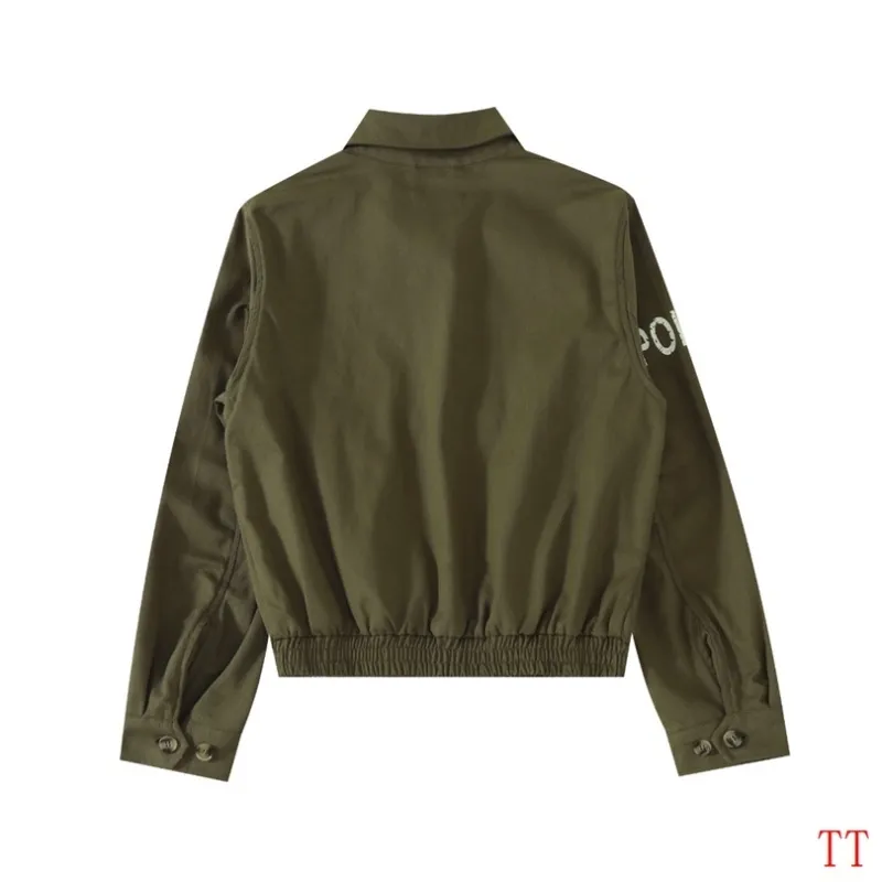 Ralph Lauren Jackets for Men #A54495