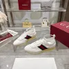 Gucci Shoes for Women Gucci Sneakers #A50763