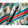 Gucci Jackets for MEN #A59633