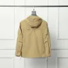 Stone Island Jackets for MEN #A64035 Stone Island Jackets for MEN #A64035