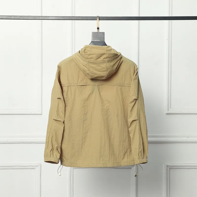 Stone Island Jackets for MEN #A64035 Stone Island Jackets for MEN #A64035
