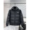 D&G Jackets for Men #A55526