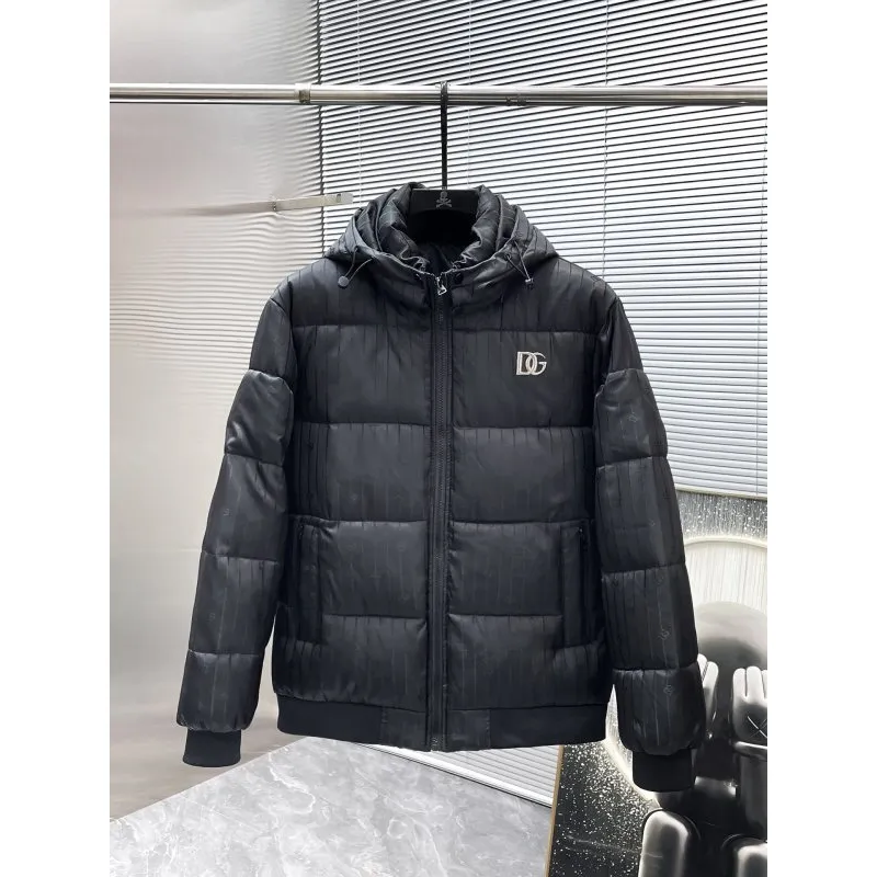D&G Jackets for Men #A55526