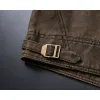 Arm*ni Jackets for Men #A56891