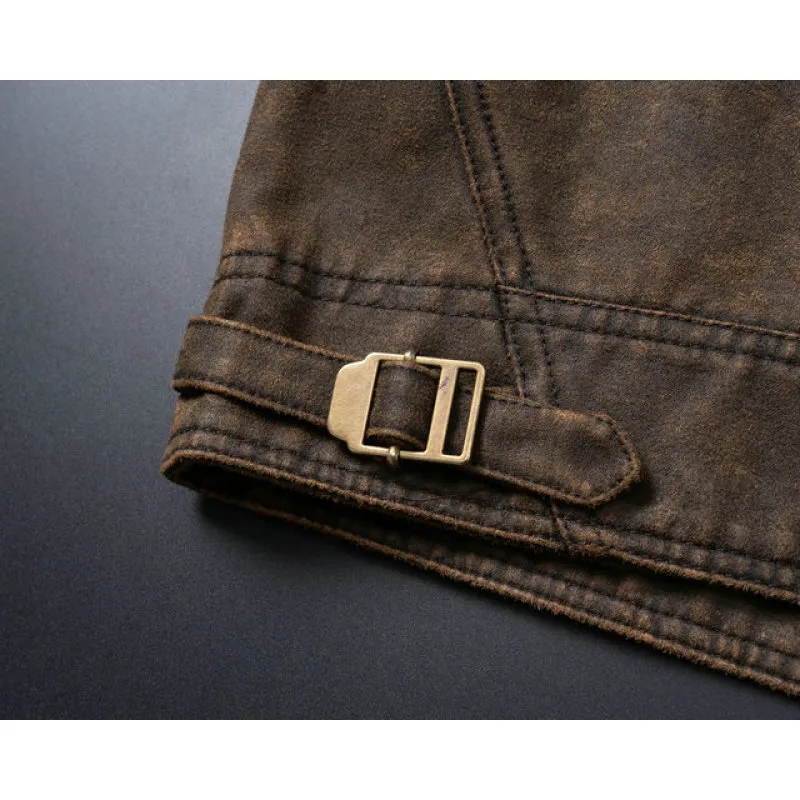 Arm*ni Jackets for Men #A56891