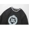 D&G Hoodies for Men #999901307 D&G Hoodies for Men #999901307