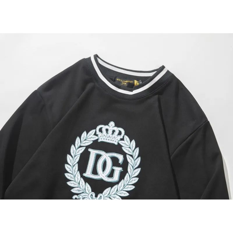 D&G Hoodies for Men #999901307 D&G Hoodies for Men #999901307