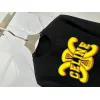 Celine Hoodies for Men #A59145