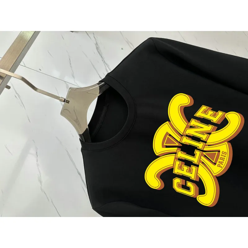 Celine Hoodies for Men #A59145