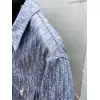 D-ior jackets for men #A55517 D-ior jackets for men #A55517