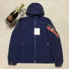 Moncler Jackets for Men #A51139