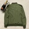 Moncler Jackets for Men #A51141
