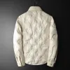 Louis Vuitton Coats/Down Jackets #A57836