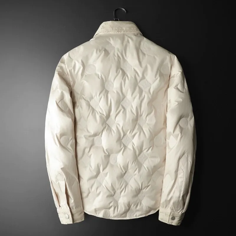 Louis Vuitton Coats/Down Jackets #A57836