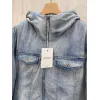 Off-White Jackets for Men #A56965