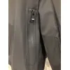 Fendi Jackets for men #A58547