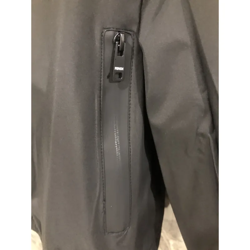Fendi Jackets for men #A58547