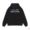 AMIRI Hoodies for Men #A45105 AMIRI Hoodies for Men #A45105
