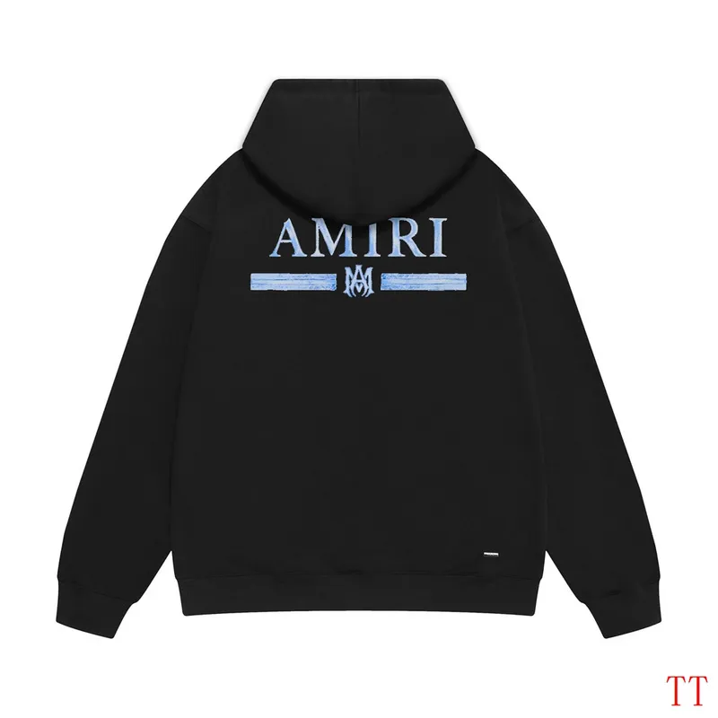 AMIRI Hoodies for Men #A45105 AMIRI Hoodies for Men #A45105