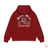 AMIRI Hoodies for Men #A45094 AMIRI Hoodies for Men #A45094