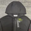 Stone Island Hoodies #A51326 Stone Island Hoodies #A51326