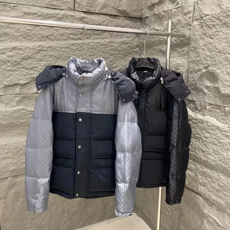 Gucci Coats/Down Jackets #A56983
