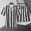 BALMAIN Tracksuits for BALMAIN Short Tracksuits for men #A51871 BALMAIN Tracksuits for BALMAIN Short Tracksuits for men #A51871