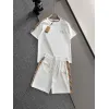 Burberry Tracksuits for Burberry Short Tracksuits for men #A53403