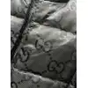 Gucci Coats/Down Jackets #A56562