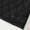 Ralph Lauren Jackets for Men #A56567