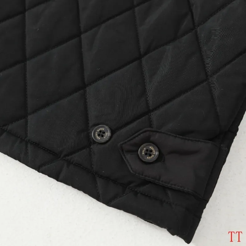 Ralph Lauren Jackets for Men #A56567