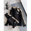 Burberry Tracksuits for Mens long tracksuits #A58878