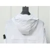 Stone Island Jackets for MEN #A64036 Stone Island Jackets for MEN #A64036