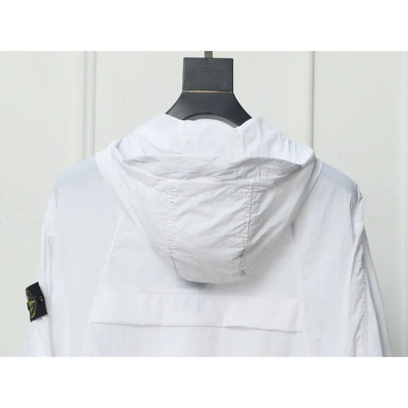 Stone Island Jackets for MEN #A64036 Stone Island Jackets for MEN #A64036