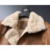 Arm*ni Jackets for Men #A56901