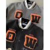 Off-White Jackets for Men #999921399