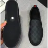 Gucci Black loafers for Mens Gucci Sneakers #99115927 Gucci Black loafers for Mens Gucci Sneakers #99115927