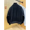 Moncler Jackets for Men #A59858