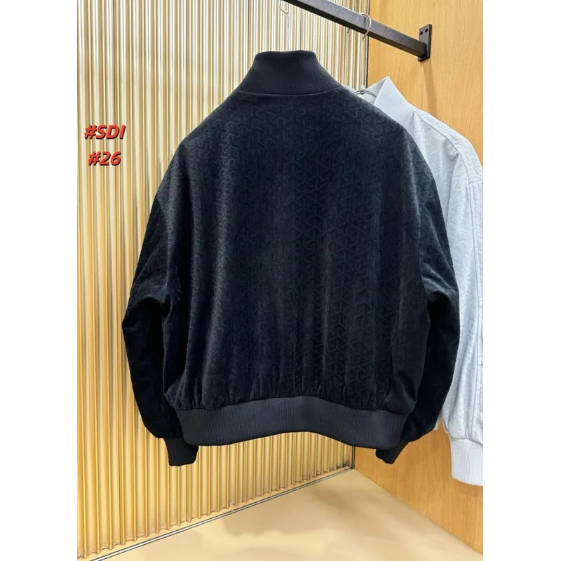Moncler Jackets for Men #A59858