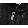 D-ior jackets for men #A52026