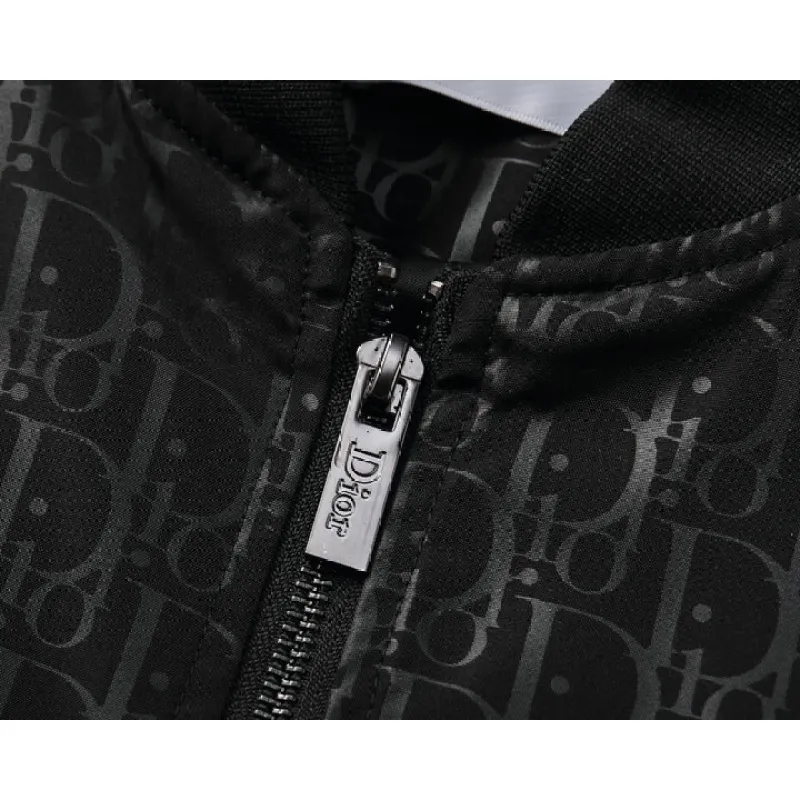 D-ior jackets for men #A52026