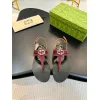 Gucci Shoes for Women Gucci Sandals #A53257 Gucci Shoes for Women Gucci Sandals #A53257
