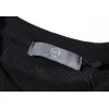 Alexander McQueen Hoodies for Men #999901653