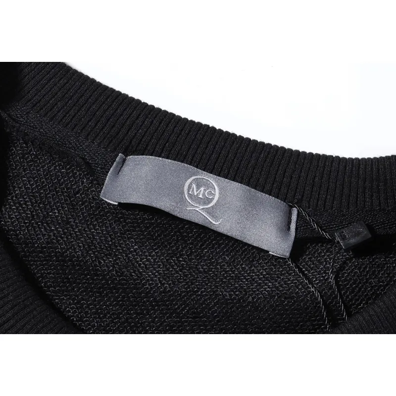 Alexander McQueen Hoodies for Men #999901653
