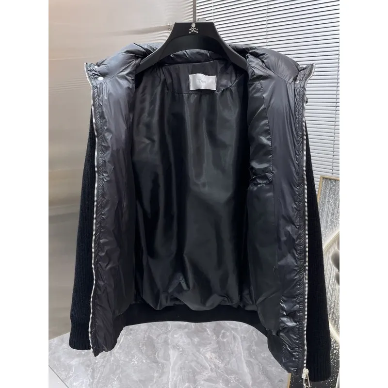 D-ior jackets for men #A55519