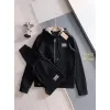 Burberry Tracksuits for Mens long tracksuits #A56396 Burberry Tracksuits for Mens long tracksuits #A56396