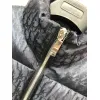 D-ior jackets for men #999909661 D-ior jackets for men #999909661