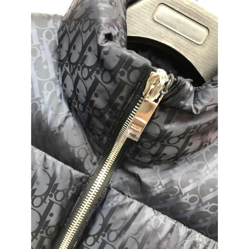 D-ior jackets for men #999909661 D-ior jackets for men #999909661
