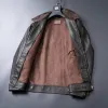 Arm*ni Jackets for Men #A56898